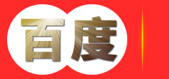 代理注册各类海内外公司，财务代理，商标注册，提供注册公司一条龙服务，咨询电话：400***3-598-上海誉胜商务服务有限公司